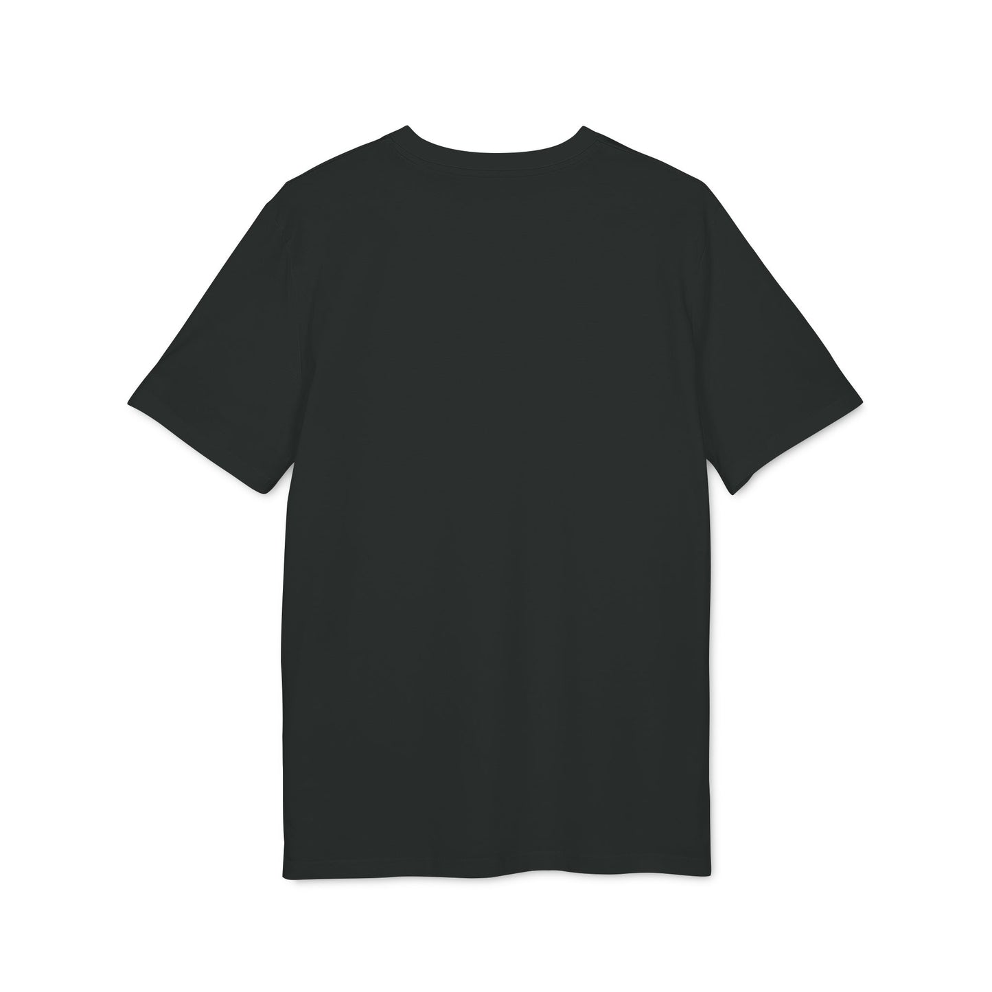 Need Tokens For My API